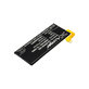 Sony Xperia XZ Premium Dual G8142 - Battery LIP1642ERPC 3200mAh HQ