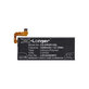 Sony Xperia XZ Premium Dual G8142 - Battery LIP1642ERPC 3200mAh HQ
