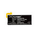 Sony Xperia XZ Premium Dual G8142 - Battery LIP1642ERPC 3200mAh HQ