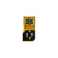 Sony Xperia XZ1 G8341 - Battery LIP1645ERPC 2600mAh HQ