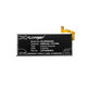 Sony Xperia XZ1 G8341 - Battery LIP1645ERPC 2600mAh HQ