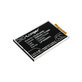 Battery for Sony Xperia L2, Sony H3311, 3200mAh, Li-Pol, 3.85 V, LIP1654ERPC, HQ