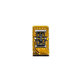 Battery for Sony Xperia L2, Sony H3311, 3200mAh, Li-Pol, 3.85 V, LIP1654ERPC, HQ