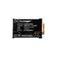 Sony Xperia L2 - Battery LIP1654ERPC 3200mAh HQ