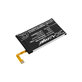 Sony Xperia 5 - Battery LIP1705ERPC 2900mAh HQ