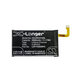 Sony Xperia 5 - Battery LIP1705ERPC 2900mAh HQ