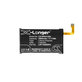 Sony Xperia 5 - Battery LIP1705ERPC 2900mAh HQ
