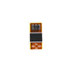 Battery for Sony Xperia XZ2 Compact, 2750mAh, Li-Pol, 3.8 V, LIP1657ERPC, HQ