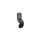 Battery for Sony Xperia 10 III, 4400mAh, Li-Pol, 3.85 V, SNYSAC5, HQ