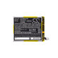 Sony Xperia 10 III - Battery SNYSAC5 4400mAh HQ