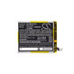 Battery for Sony Xperia 10 III, 4400mAh, Li-Pol, 3.85 V, SNYSAC5, HQ