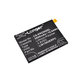 Sony Xperia Z5 E6653 - Battery LIS1593ERPC 2800mAh HQ