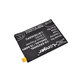 Sony Xperia Z5 E6653 - Battery LIS1593ERPC 2800mAh HQ