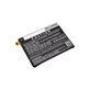 Sony Xperia Z5 E6653 - Battery LIS1593ERPC 2800mAh HQ