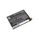 Sony Xperia Z5 E6653 - Battery LIS1593ERPC 2800mAh HQ