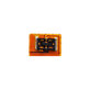 Sony Xperia Z5 E6653 - Battery LIS1593ERPC 2800mAh HQ