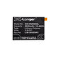 Sony Xperia Z5 E6653 - Battery LIS1593ERPC 2800mAh HQ