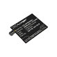 Google Pixel 2 XL G011C - Battery G011B 3800mAh HQ