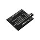 Google Pixel 2 XL G011C - Battery G011B 3800mAh HQ