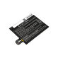 Google Pixel 2 XL G011C - Battery G011B 3800mAh HQ