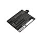 Google Pixel 2 XL G011C - Battery G011B 3800mAh HQ