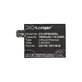 Google Pixel 2 XL G011C - Battery G011B 3800mAh HQ