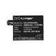 Google Pixel 2 XL G011C - Battery G011B 3800mAh HQ