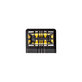 Battery for Google Pixel 2 G011A, 2700mAh, Li-Pol, 3.85 V, G011A-B, HQ
