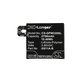 Google Pixel 2 G011A - Battery G011A-B 2700mAh HQ