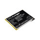 Google Pixel 3 - Battery G013A-B 2900mAh HQ