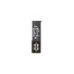 Google Pixel 3 - Battery G013A-B 2900mAh HQ