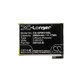 Google Pixel 3 - Battery G013A-B 2900mAh HQ