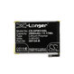 Google Pixel 3 - Battery G013A-B 2900mAh HQ
