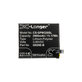 Google Pixel 3a - Battery G020E-B 2900mAh HQ
