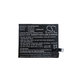 Google Pixel 3a XL - Battery G020A-B 3600mAh HQ