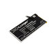 Google Pixel 4 - Battery G020I-B 2500mAh HQ