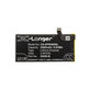Google Pixel 4 - Battery G020I-B 2500mAh HQ