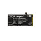 Google Pixel 4 - Battery G020I-B 2500mAh HQ