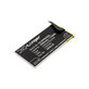 Google Pixel 4 XL - Battery G020J-B 3600mAh HQ