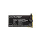 Google Pixel 4 XL - Battery G020J-B 3600mAh HQ