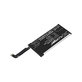 Google Pixel 4a 4G - Battery G025J-B 3050mAh HQ