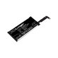 Google Pixel 4a 4G - Battery G025J-B 3050mAh HQ