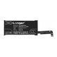 Google Pixel 4a 4G - Battery G025J-B 3050mAh HQ