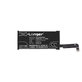 Google Pixel 4a 4G - Battery G025J-B 3050mAh HQ