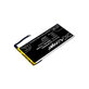 Google Pixel 5 - Battery GTB1F 3800mAh HQ