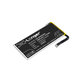 Google Pixel 5 - Battery GTB1F 3800mAh HQ