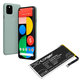 Google Pixel 5 - Battery GTB1F 3800mAh HQ