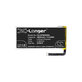 Google Pixel 5 - Battery GTB1F 3800mAh HQ