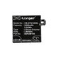 HTC U Play - Battery B2PZM100 2400mAh HQ