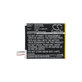 HTC EVO One - Battery BM35100 2000mAh HQ
